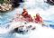 Rafting